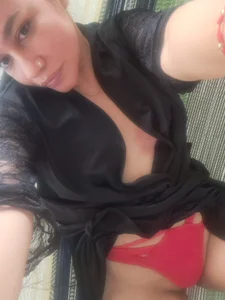 Shanon520 Public Bilde 4