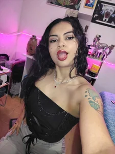 Steffa_bunny_b Public Pic 4