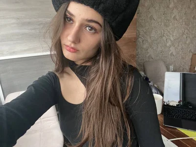 shameless_eyes's photo