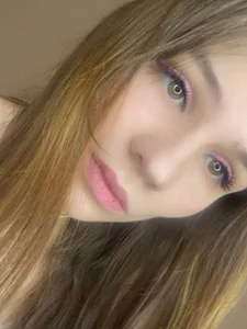 KiraMooon Public Immagine  5