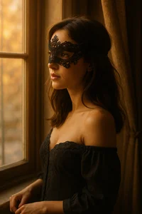 BlackkMuse BlackkMuse صورة واحدة|BlackkMuse BlackkMuse صورتان|BlackkMuse BlackkMuse  صور|BlackkMuse BlackkMuse  صورة