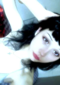 MarinaSteinkuehler Public Immagine  2