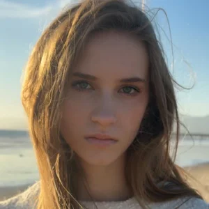 LynellMilleson Public Pic