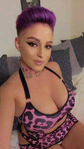 PatriciaSpice Roleplaying 사진 3