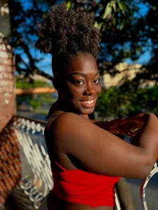 keilysofia Public Εικόνα 3