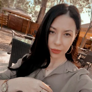 EmillyTaylor Public Εικόνα 6