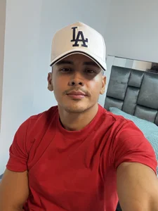 Paul22cm- Public Foto 2