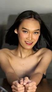 sensualmelody143 your love, Melody. Pic 8