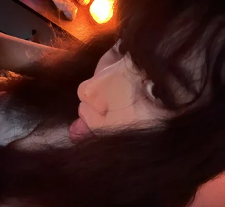 Public de littiekitty  3 photos