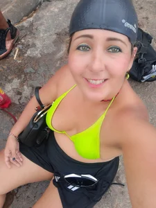 camile_milf Uff delicious day Immagine  9