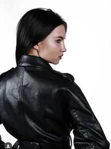 Zdjęcia VelveeeeT A little about me:  4