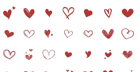 AUNYXXX Public Immagine 