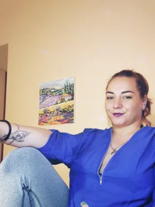 Public de Sarcasm_provider Foto 3