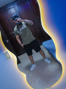 Maximo__Vlda Public Hình 5