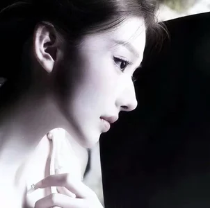 su_ningのPublicの枚の写真