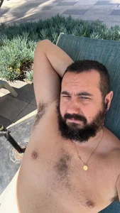 Agramarrbrazil: Who likes a man with a hairy dick ( 8 фото)