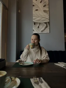 Nicole_Loving: Public ( 3 фото)