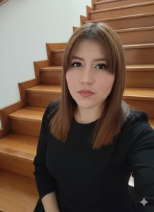 Roxy-Smith My Roxy টি ছবি