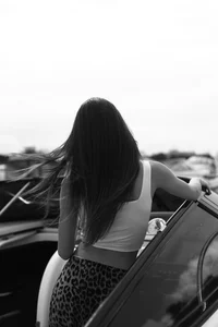 1Mercedes's photo
