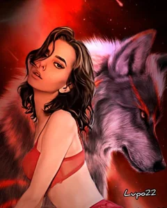 SofyBruno My arts Kuva 2