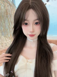 CQ-718 yaoyao🧡  2. fénykép
