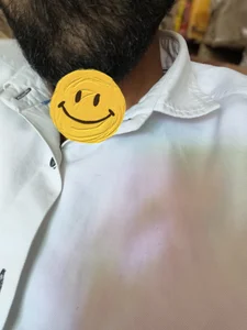 Mr_skywalker kullanıcısının Public albümü -  5 fotoğraf