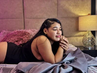 AriaMontesのPublicの 3枚の写真