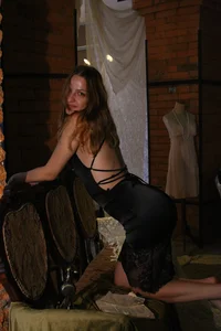 Luna_Vibee Public 사진 7