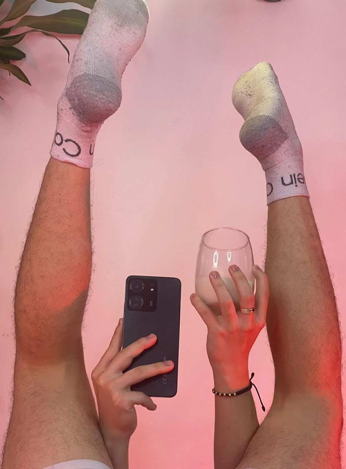 mrhot_nightさんのトレンドな 7645枚の写真