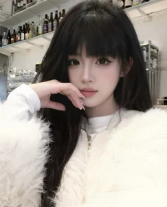 gumeimei4469 Public Pic