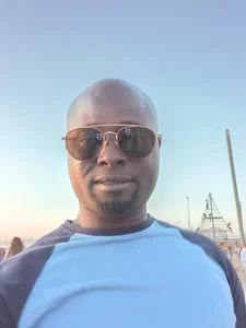 DmakatyのPublicの枚の写真