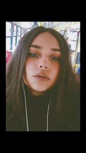 saba_the_courtesan Public Hình 3