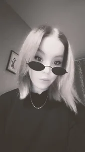 Public de JennyRass  6 photos