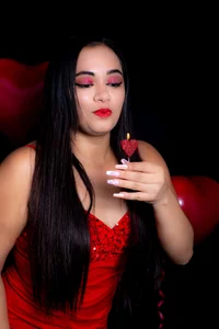 chahna's photo