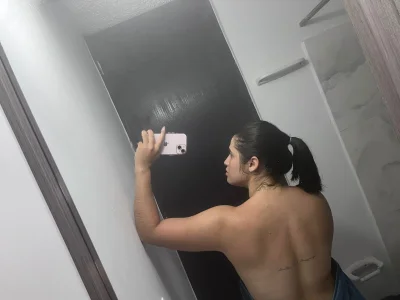 shyness_alice Public Pic 3