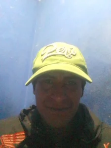 Public de S7LEALTADPERVLIMA7  2 Imagens