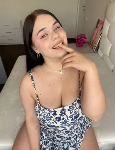 Eliss_Shyyo Pajama secrets 사진