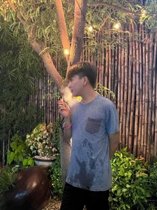 parancisxXx's photo