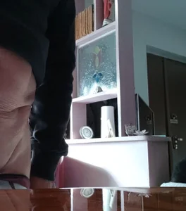 jhonschen's Lo aspiro Sex Photo 7