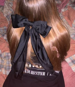 Veronikamilka kullanıcısının 😋 albümü -  fotoğraf