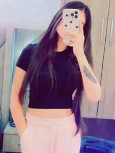 Public