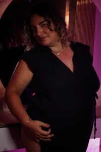 Carolina_crus_ Timeless Desire🥰 Pic 3