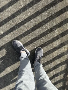 nezonx Relaxed Bilde 8