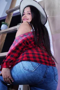 Sexy_IvySS Public Immagine  4