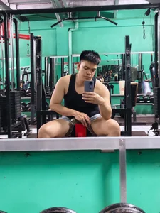 DawnDavid12 Public Immagine  8