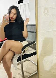 lovedforeverr 🌚 Pic