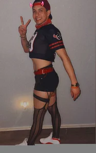 X_TorroGiUS3PP33_x Public Pic 2