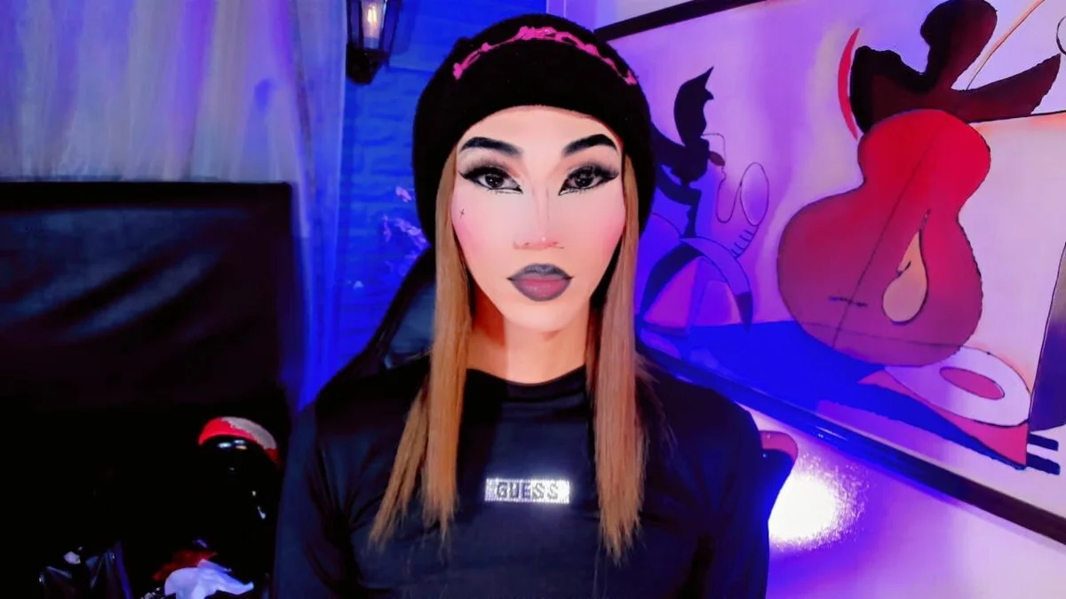 emelly_horny_ popularna fotka 9576