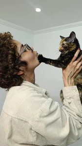 anaroman01 Art Day รูป  6