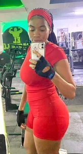 YummyDuoooのPublicの 2枚の写真